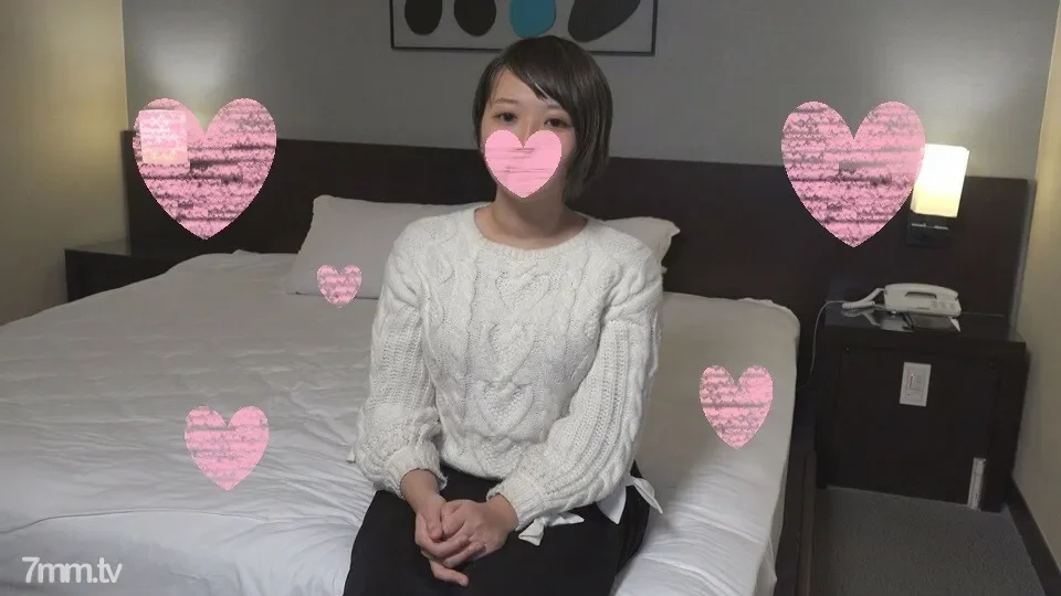 FC2-PPV-1317724 fc2-ppv 1317724 ★ Appearance ☆ Plump BODY with F cup huge breasts super spear man Kotoha 21 years old ☆ First experience with my brother and small 5 ♥ Unexperienced pussy with 800 experienced people ♥ Creampie SEX ♥ [ Personal shootin...