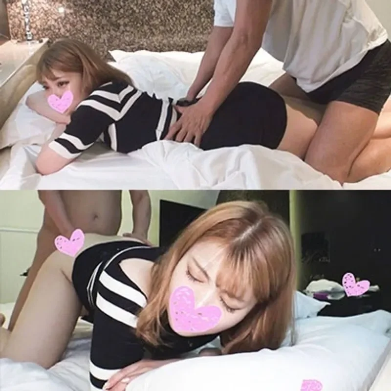 FC2-PPV-4751782 Uncensored  A cool, super-S-class half-Japanese beauty who you'd love to girlfriend. Her sensitive body is conquered with the ultimate secret massage!! A deep 69 and intense pounding until she's completely seduced! Creampie hard