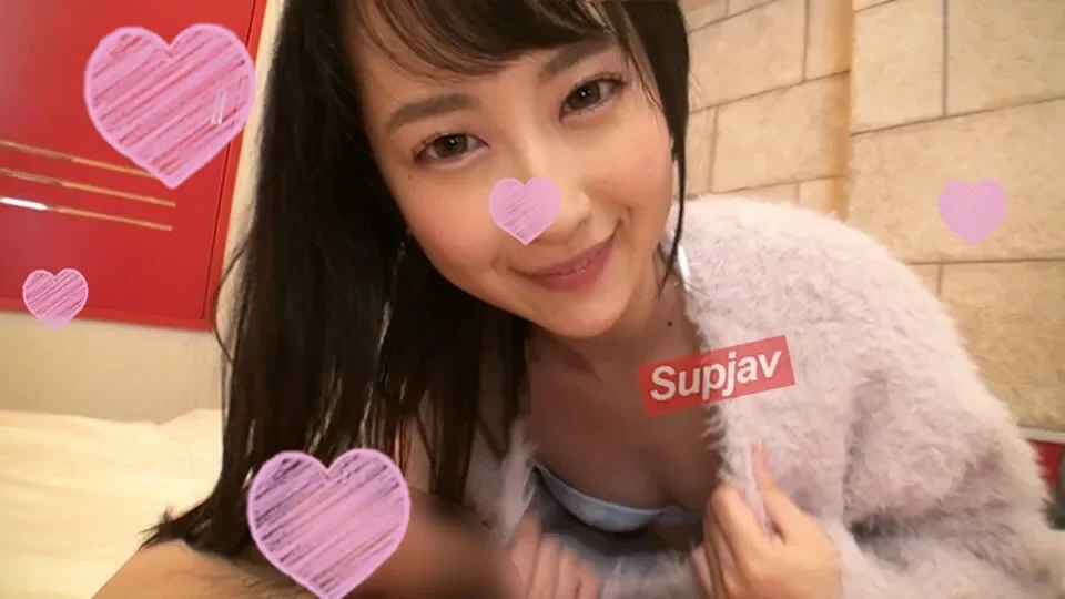 FC2-PPV-1393703 Half price  Active idol  ♪Ann③★Many times climax and massive squirting! The devilish face, the blowjob face that sucks the dick deep in her mouth, and of course the ahegao face... Everything about this girl is too cute and erotic ☆Lon...