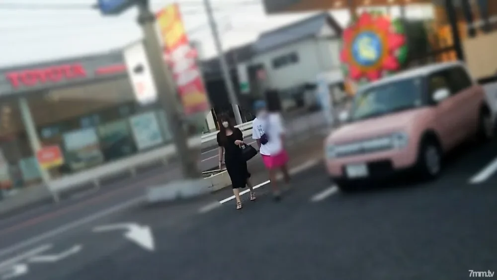 FC2-PPV-2298473 Until 10/6 5800pt → 2900pt First thing / outflow  * played 3P / 2 consecutive vaginal cum shot / cleaning W Blow * Sequel → Tragedy that attacks a couple on a date. A neat and clean body with a nice ass model, she begins to cry beyond...