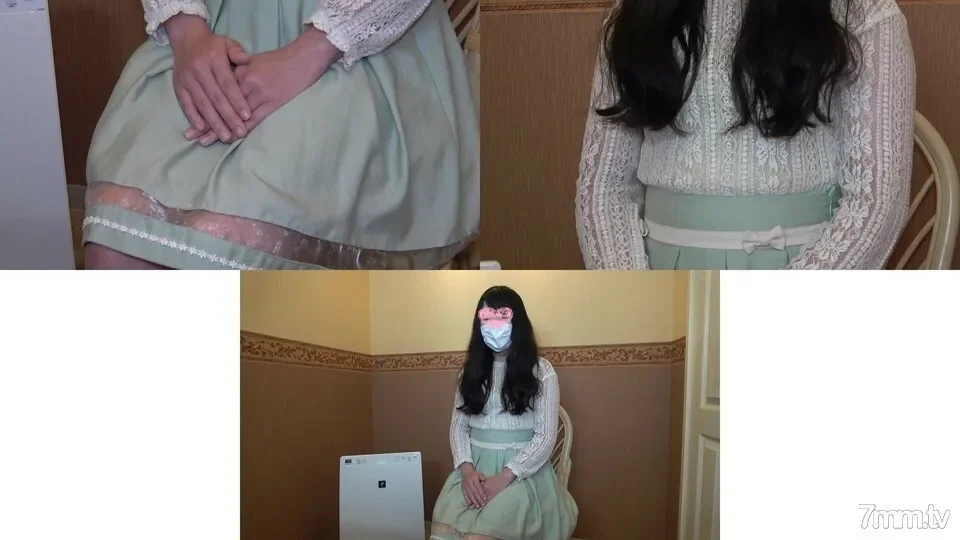 FC2-PPV-1547601 [Actual record] Dies with a Shinkansen in-car salesperson!  - Go To Hamedori ❤️ Natural pubic hair ❤️ Sensitive dekakuri ❤️ Great climax ❤️ * With review benefits!