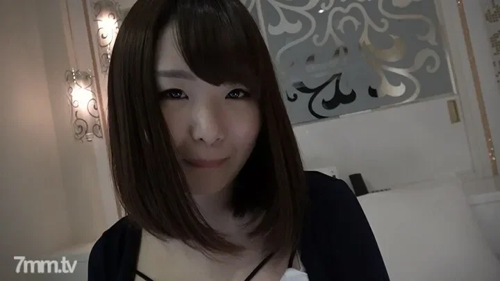 FC2-PPV-877216 Personal shooting  National treasure-class beauty big breasts! Super erotic stakeout cowgirl! !! Gonzo with Lori Kawa beauty whose cuteness is too dangerous