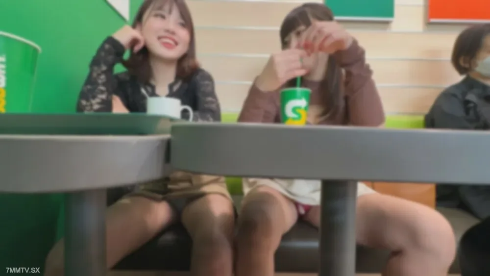 FC2-PPV-3241701 Supla 2021 Production  ~Limited Release~