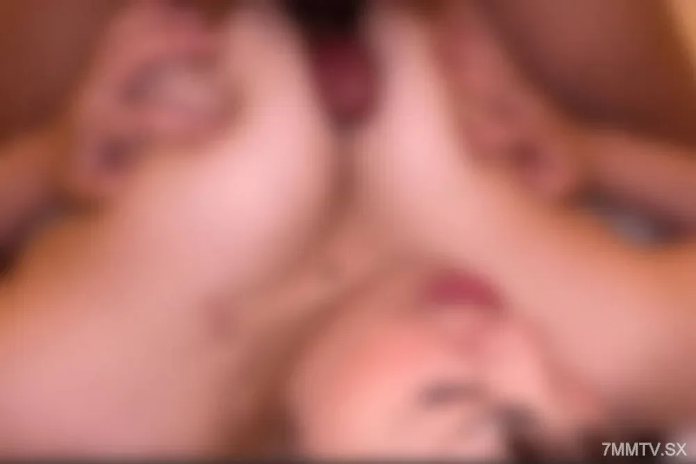 FC2-PPV-4786848 Creampie  Repeated large-volume injection K-cup large-breasted married woman Part 1  | FC2 electronic market