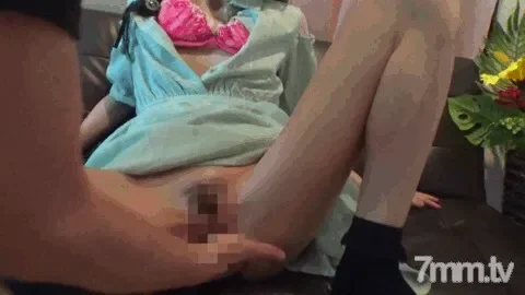 FC2-PPV-1423667 Creampie Diversity  Blonde Blue Eyes and Puru x 2 Gcup Daughter JD ③ Coronampa Anime-loving Daughter! Bing estrus on the nipple with dream raw SEX! Prompt yourself for a demon grind and acme experience ♡ Massive vaginal cum shot