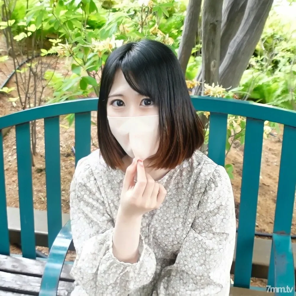 FC2-PPV-2981260 [Turbulent 120 minutes] [Uncensored] [Twice out] ♡ A small animal English teacher with an anime voice ♡ I haven't had any experience with men for a year, so I might want to be gonzo!  - But a little scary!  - I want to be photographed...