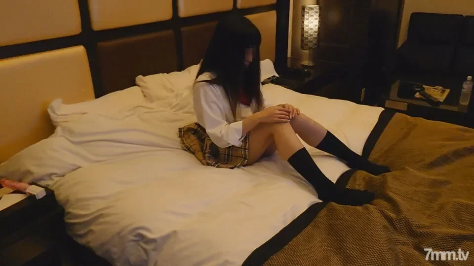 FC2-PPV-1485629 [Individual shooting] Bangya's menhera girl drips man juice for her string boyfriend