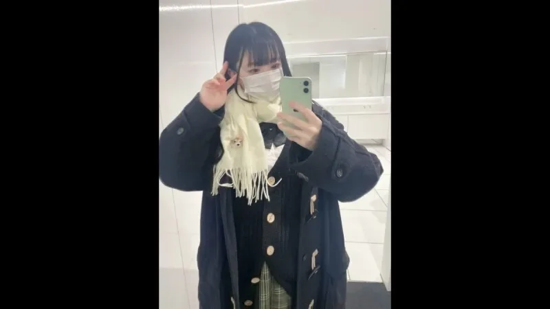 FC2-PPV-4631559 [One in a million] "Miraculous H-cup 18-year-old" Ultra-innocent beauty gets creampied without pills. First appearance in uniform. Rare 4K high-definition footage for about 80 minutes. *Only available