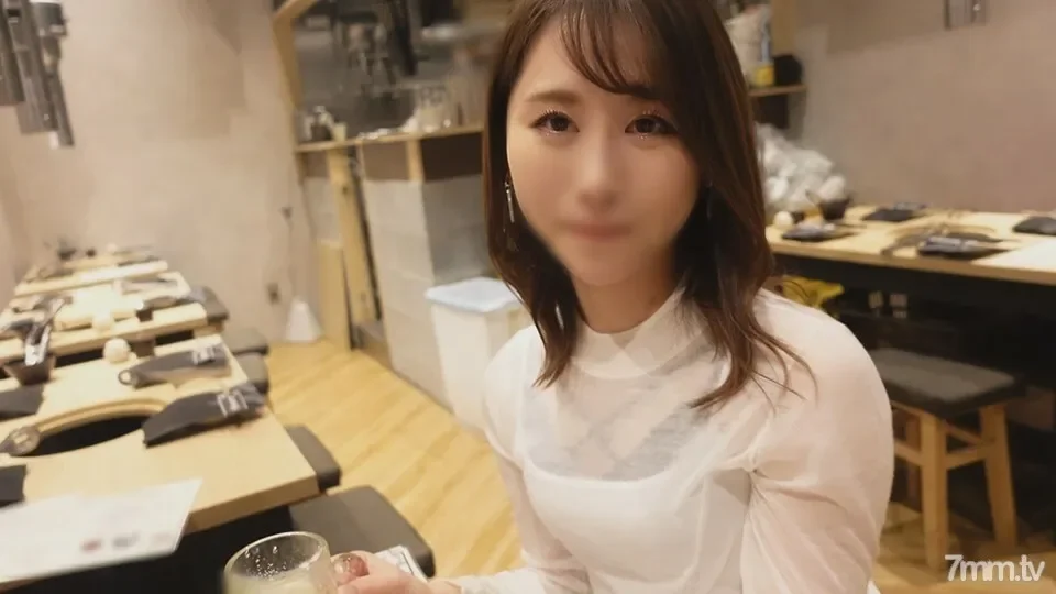 FC2-PPV-2918602 * For a limited time 2480 → 1980PT  * Miracle  A married woman who is too beautiful  28  who came for recruitment ☆ I love my husband but SEX less ☆ Raw squirrel with a stick of another person I met for the first time ⇒ Creampie FC2-P...