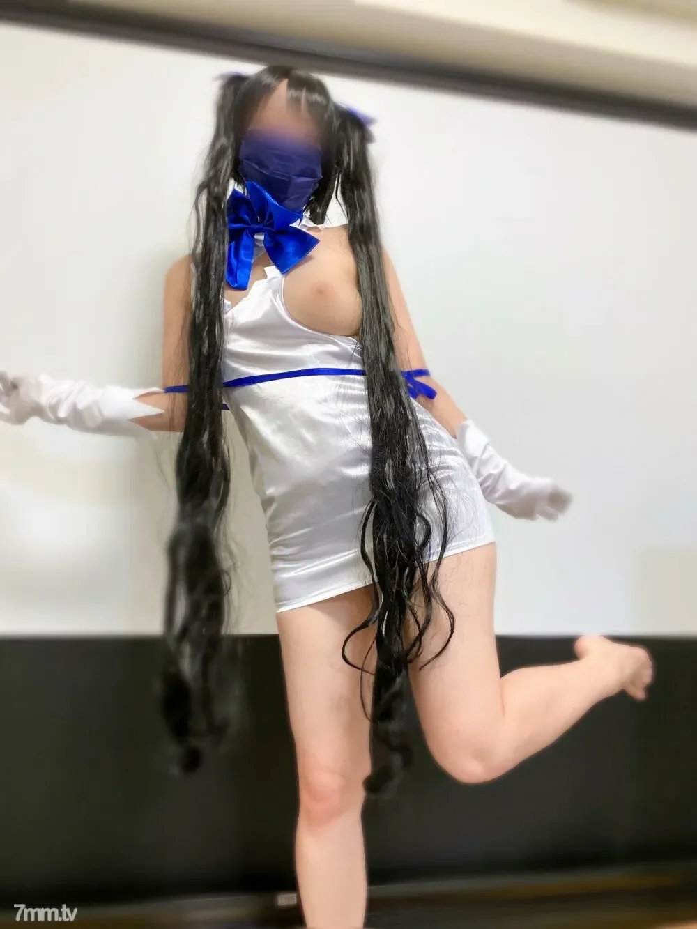 FC2-PPV-2125050 Limited God Milk  Dan 〇 Chi Heste 〇 A "I love virgin kun" God G Fucking, God style, popular layer Maria-chan limited resurrection  celebration