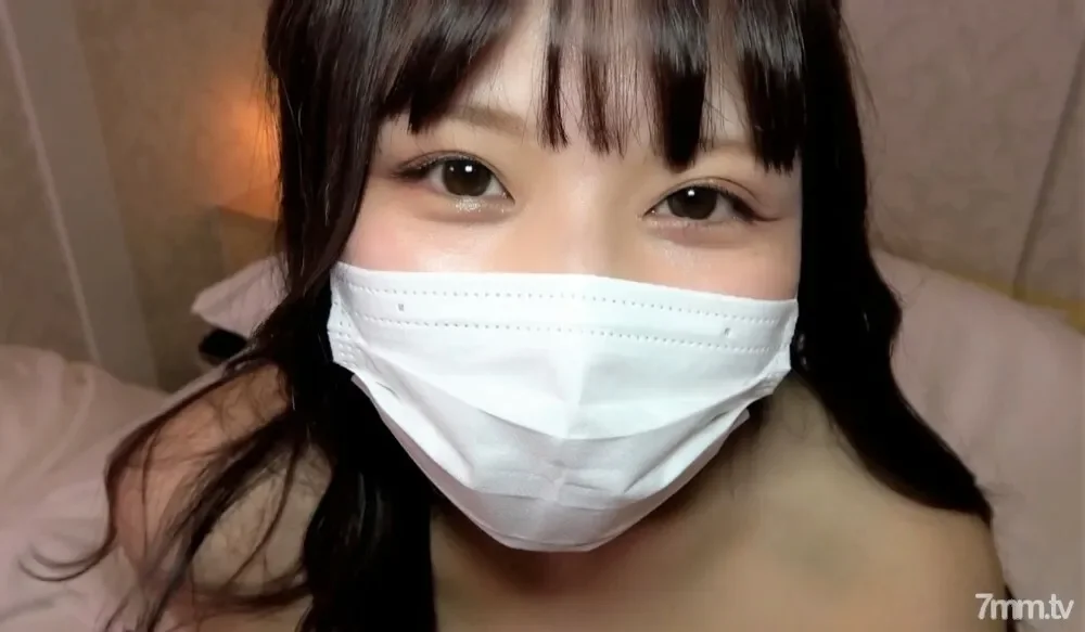 FC2-PPV-2684034 No  Limited to 50 pieces 1980 → OFF to 1480pt!  Cho cute idol face descends again ♥ ️ Cums many times with anime voice like a voice actor ♥ * Review privilege / high quality Ver