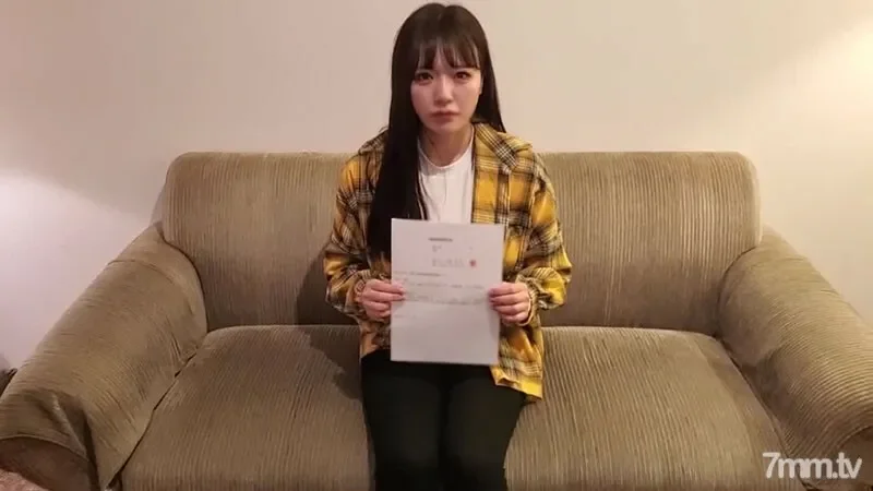 FC2-PPV-2587718 Face exposure  A sharp kawa toy with big princesses and white skin. She calls the hotel and threatens the woman who dislikes it and forcibly has sex and vaginal cum shot continuously.