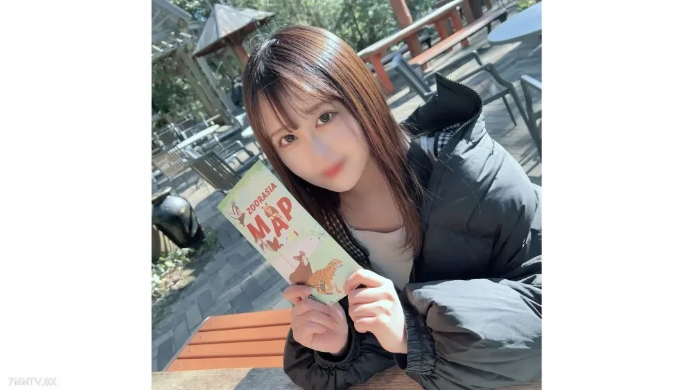 FC2-PPV-4418885 First shoot/look! Limited until tomorrow! A rabbit specialty store that looks just like a rabbit, with rabbit-themed dishes, and even a kiss will make you wet! However, if you remove it, it will be a miracle! The E-cup plump beauty ag...