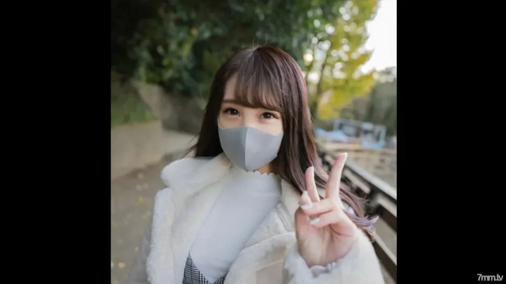 FC2-PPV-2533896 Complete appearance and first shooting! !! New cinema style  Limited number! Uncensored  A pretty girl with such an idol face catches all my semen with a small mouth ... Ejaculation in the vagina while being embarrassed! !!