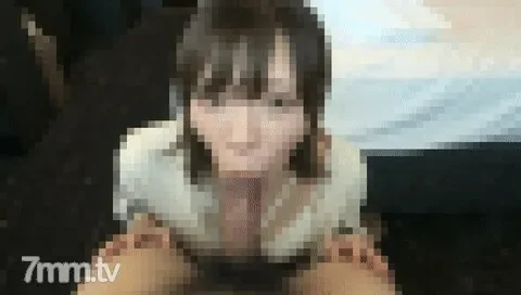 FC2-PPV-1870786 4K  Overwhelming Feratech! Moe-chan's Big Cock Maru-kun Blow Personal Shoot