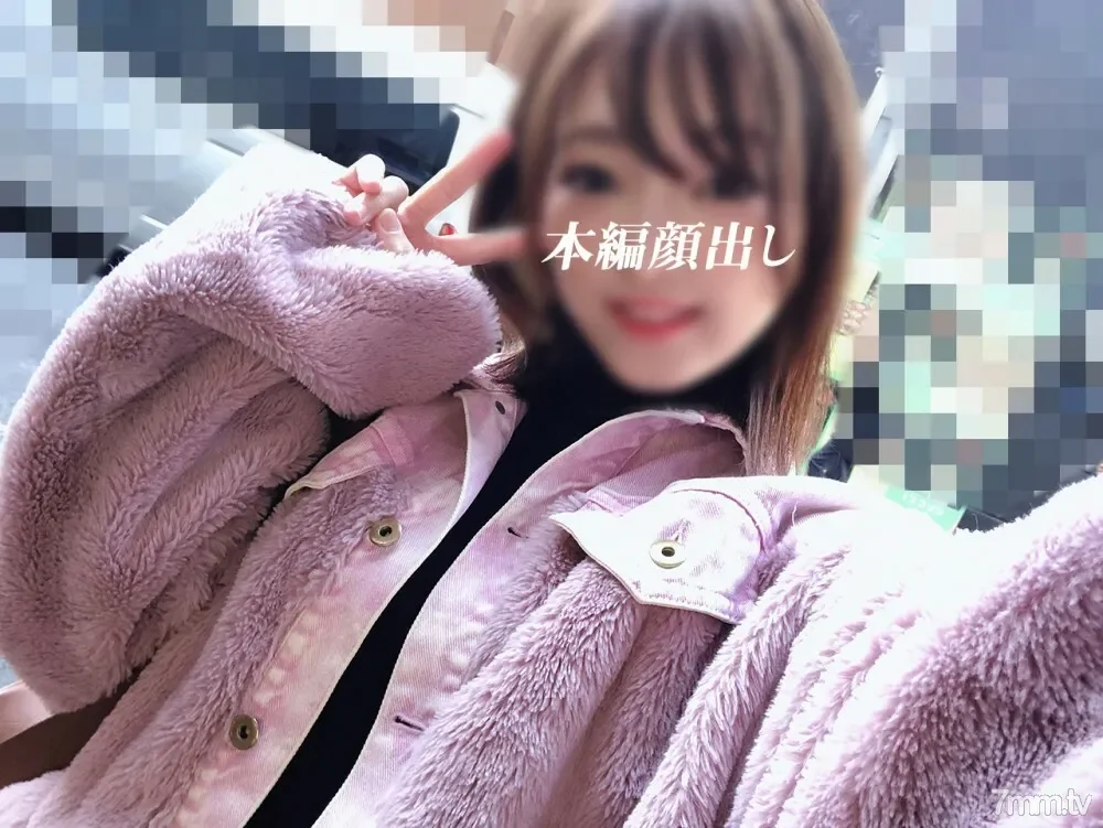 FC2-PPV-1259267 Individual shooting  With review benefits! Too erotic warning issuance !! Shrimp warp acme & sweaty cowgirl fuck and roll up !! Kansai dialect dialect is Bali erotic reading mo system beautiful girl Gonzo main story