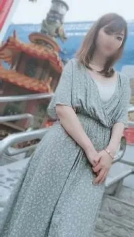 FC2-PPV-1445449 *Limited Uncensored  Date with Mahjong Parlor Girl in Chinatown, Continuous Creampie + Oral Cumshot in Hotel  55 min