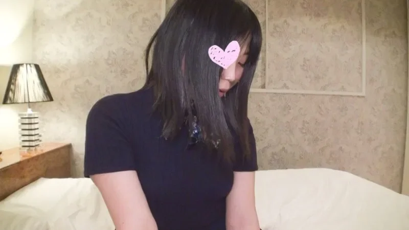 FC2-PPV-4816763 Uncensored, Pure  **Nurse**  19 years old : Today was my last memorable sex with my sex friend and it was amazing...