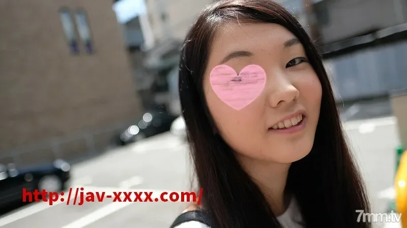 FC2-PPV-659365 Tomoko 19 years old ♪ Super simple female JD2 ♪ 2 hours 34 minutes  "Amateur Gonzo" "Personal shooting" "162" "Chupa King"