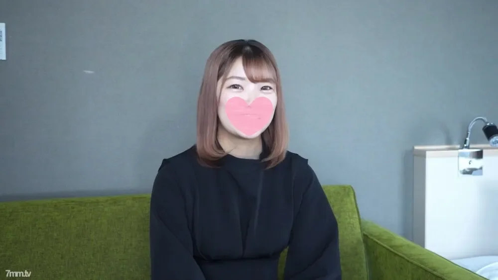 FC2-PPV-2785118 Uncensored  A neat and clean girl with a smile like a girl is amazing! With the jubojubofera sound that echoes in the room, it is fucked by the big dick that I made myself and it is an unauthorized vaginal cum shot!