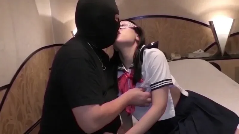 FC2-PPV-3167112 [Individual photography/set sale] A woman who enjoys her father's cock Sailor suit edition & augmented pump edition