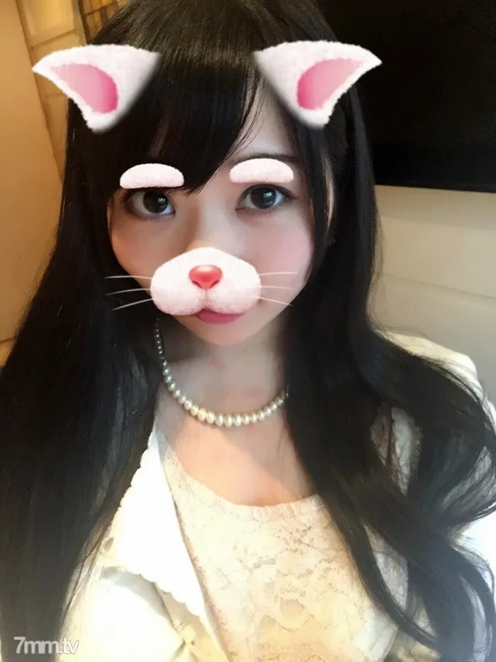 FC2-PPV-954092 fc2-ppv 954092 [Personal shooting] Aya 22 years old Bewitching beauty!  - Model-class style & sex appeal Munmun SEX!