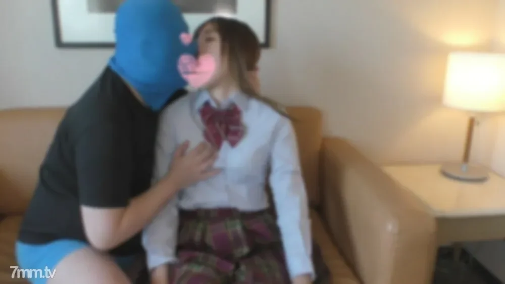 FC2-PPV-2834026 4980⇒GW limited 60OFF  SNS back dirt girls of the Reiwa era with tongue pierced NN libido elimination ❤️ Pile driving cowgirl with an old man meat stick ❤️ Vaginal acme many times without permission ❤️ Sperm squeezing with a suction m...