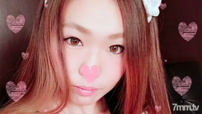 FC2-PPV-852123 -PPV 852123 Personal shooting ♥ S-class shaved busty erotic maid ♥ Semen exploitation with the best service blowjob covered with her husband's dick ♥ "Ejaculate in the throat pussy ♥" Female Dirty Little Awakening that does not let go ...