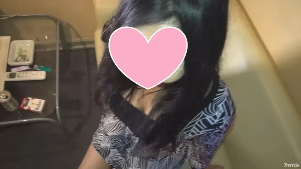 FC2-PPV-1392716 fc2-ppv 1392716 [Personal shooting] [Absent edition] Appearance: I have vaginal cum shot to my high tension 47-year-old wife www [High quality version available]