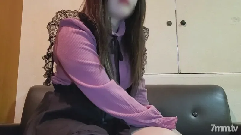 FC2-PPV-1312513 fc2-ppv 1312513 [Appearance / Uncensored] Fucking and continuous vaginal cum shot to a fair-skinned busty otaku female college student (58 minutes)