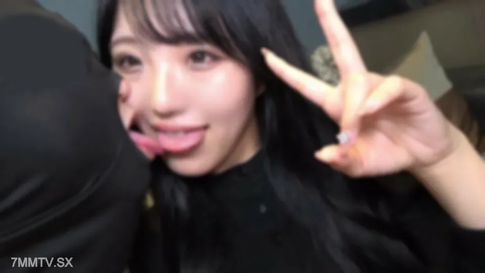 FC2-PPV-4221034 Sagami woman〇.Large.Medium interrogation〇 part.Night 8th point, evening forbidden box.Girl Remi ♪ 1st creampie creampie ♡