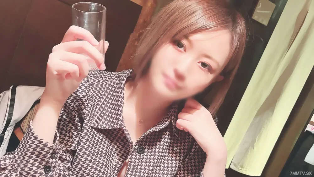 FC2-PPV-3185212 Limited 1280 points until 2/21!!  - Raw insertion and raw vaginal cum shot without consent!  - At the end of the day, it gets dirty with facial cumshots!  - !