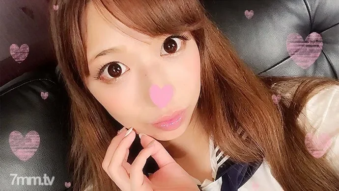 FC2-PPV-849837 -PPV 849837 Personal shooting ♥ S-class beauty popular nail technician ♥ Full erection dick completely fallen and inevitable drooling Neva Toro best blowjob ♥ Rubbing a gold ball with no hand service and begging for seeding in the back...