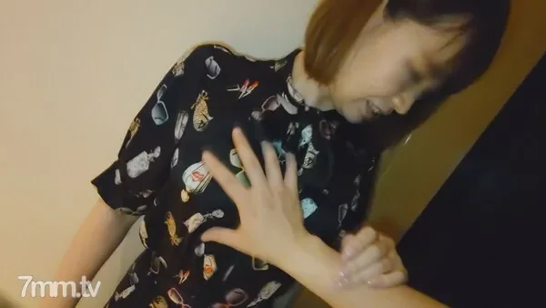 FC2-PPV-1900597 Personal shooting  Cuckold boss's wife, beautiful wife of forty years old Amateur, vaginal cum shot