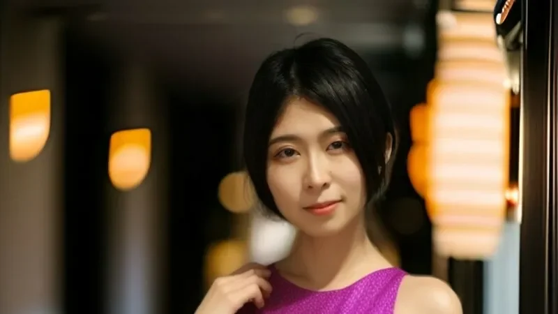 FC2-PPV-4575025 High-quality bonus: Face revealed in the main video Uncensored  980 points until 11/23② The dignity of free sex "I'm horny all year round" Raw sex and creampie!