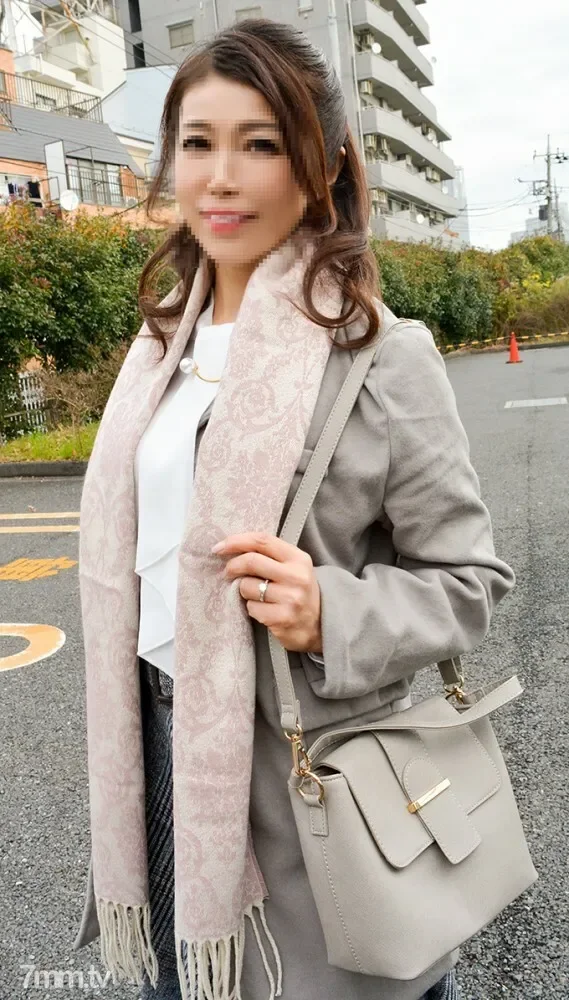 FC2-PPV-1359330 Individual / Big Breasts Slender  M training for a beautiful pediatrician 55 years old. Wealthy senior citizens are framed by a man 30 years younger and begging for vaginal cum shot First special price