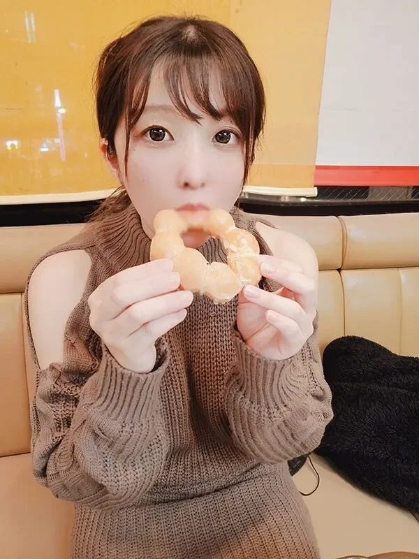 FC2-PPV-2716093 No/re-sanctions  Fucking a cheeky beautiful busty papa active woman in the bathroom in the middle of the night.