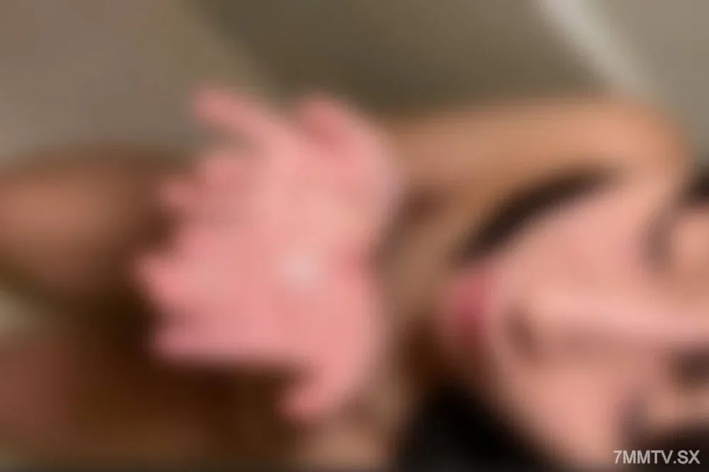 FC2-PPV-4822626 *Initial quantity limited 1930pt → 300pt* Individual beat/no loss  The purest sound of the sound, the purest sound of the sound, the sound of the breath, the sound of the breath, and the light of the time of the change. | FC2 electron...