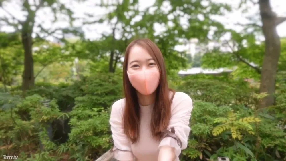 FC2-PPV-2741406 Active kindergarten teacher completely appearing in the main line  Superb big breasts, natural beauty, nausea, vaginal ejaculation "private shooting" personal shooting completely original 166th issue