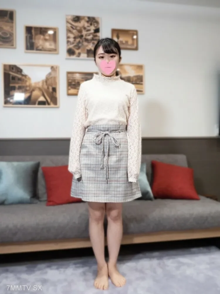 FC2-PPV-3228979 [Uncensored] A neat and serious young lady who is a beginner at blowjob.  - She shows disgust at the lowly big cock, but she tries a long blowjob for the first time ♥ I can't stand the pleasure of her minimum uterus being ejaculated, ...