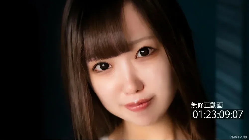 FC2-PPV-3797603 Stopped on September 23rd, 1500 minutes Pure, 18 years old  An extremely ordinary pure man with sexual desire as a full-fledged adult, and one creampie in the shop at a soba noodle shop.