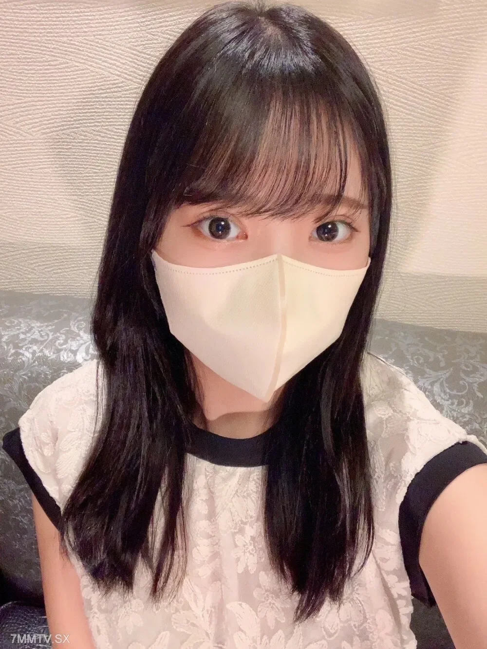 FC2-PPV-3626708 Limited to 3 days!  - [Midsummer Summer Sale!  - ] Super talent!  - Slope system slender raw stone beauty ○ woman!  - Miraculous sequel!  - Have you ever seen a beautiful woman disturbed so far?  - From the first date to the first cum...