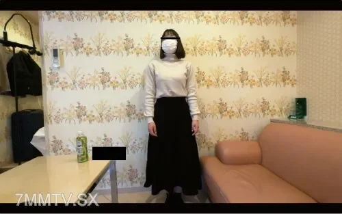 FC2-PPV-3284266 [Complete amateur real video #119] I'm sorry, I will publish it!  - (Chat is in the bonus video) #100% real