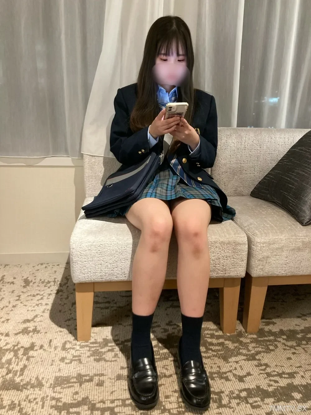 FC2-PPV-3289780 Special price for today only!  - 7980 → 2980 [Undisclosed fixed point work] [Complete appearance] SS class!  - Prefectural ③ full-time, born in 2004 E-cup **○○ raw!  - The first vaginal cum shot in my unmarried life!  - *Fixed point v...