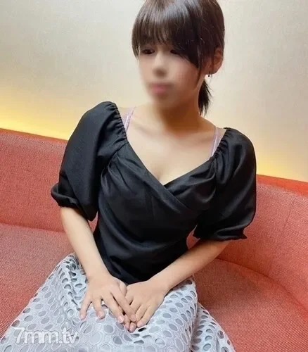 FC2-PPV-1762510 fc2-ppv 1762510 Congratulations!  - The 5th thank-you project that has exceeded 20,000 in total!  - [No individual shooting, outflow of darkness, dark route married woman] Please do not show it to your husband!  - A large amount of se...