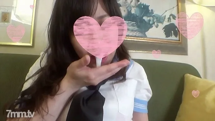 FC2-PPV-945499 Semen for the first time in 4 months  Strictly prohibited from getting caught! S-class beauty instructor appeared Sailor suit knee socks service angel ♥ Kim Tama empty semen exploitation no moza  bonus video available