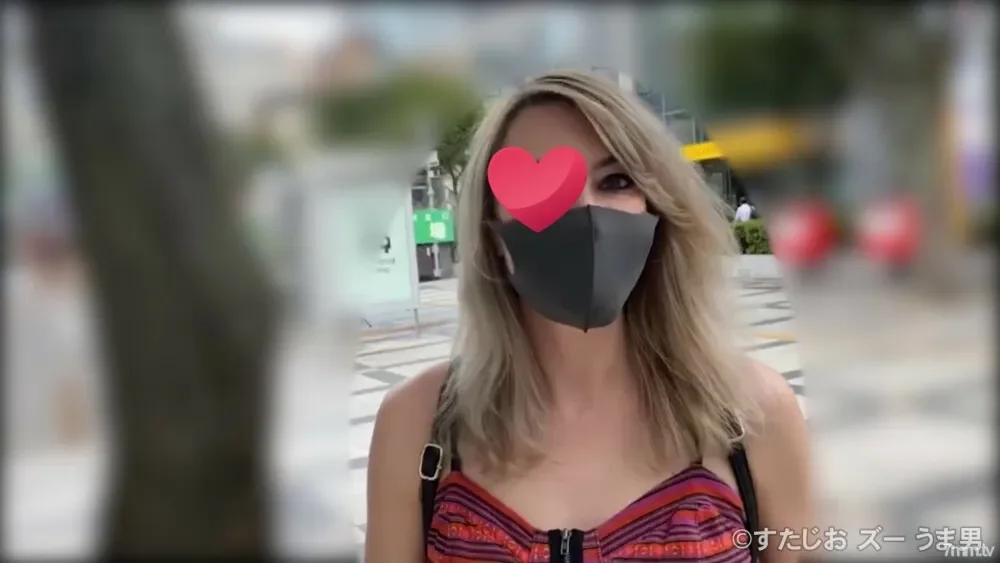 FC2-PPV-1506103 fc2-ppv 1506103 [Outdoor exposure] I'm only going to shoot a beautiful Patsukin beauty, but I'm going to insert a samurai cock raw [Gachi amateur]