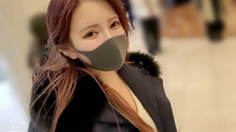 FC2-PPV-1799597 First shot! !! Limited number Uncensored  A certain famous beauty salon half-type beauty stylist Rainy day nasty. 2 times vaginal cum shot  feature