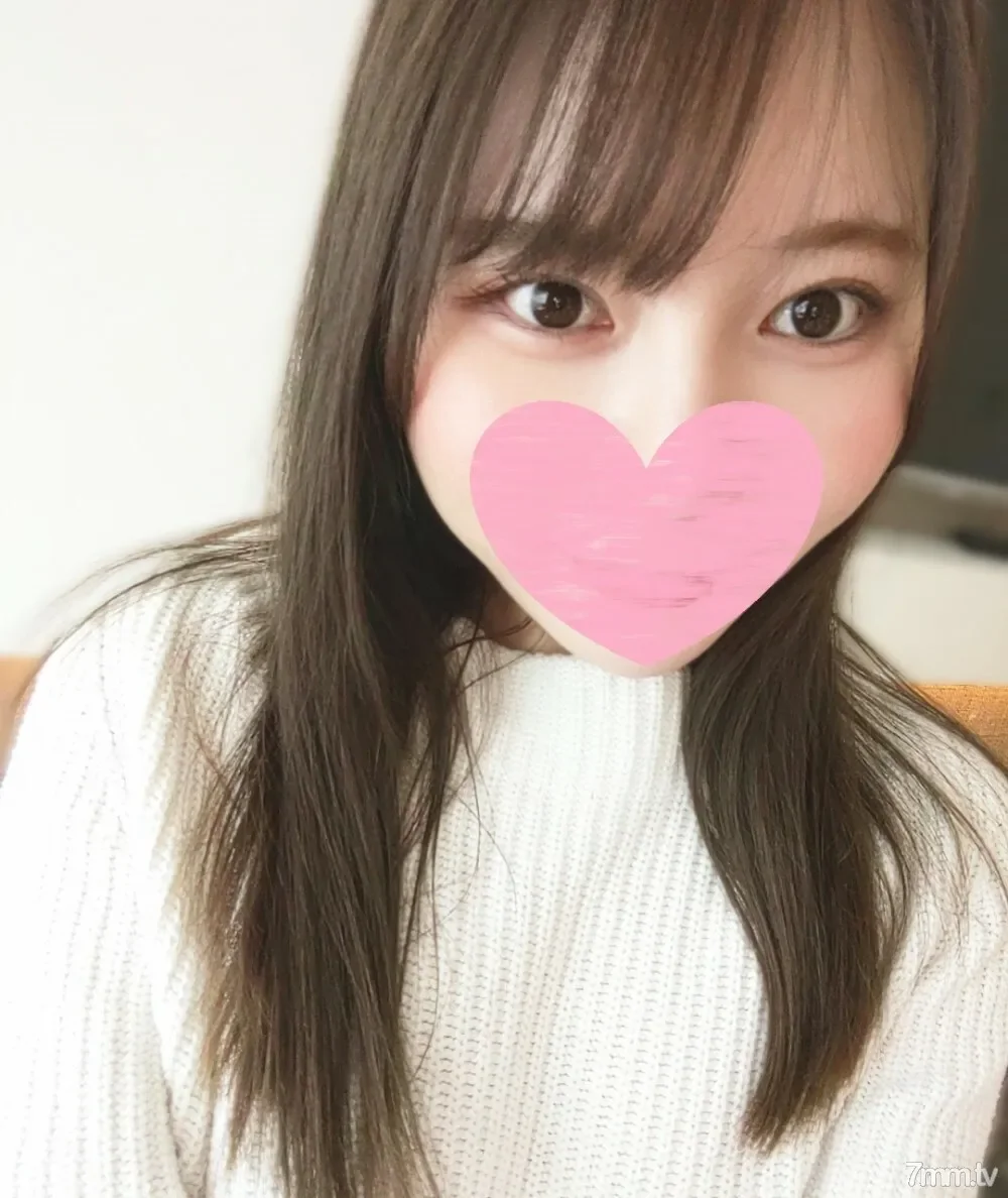 FC2-PPV-2852978 [Uncensored] A 21-year-old college student who is gentle but devilish.  - He's fair and translucent, and his stained panties are too erotic.  - It's difficult to shoot, just before a mistake with a teasing blowjob while changing the e...