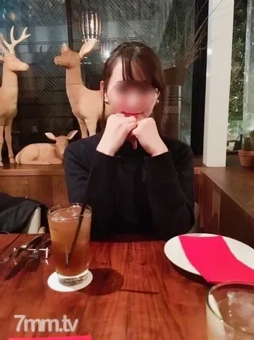 FC2-PPV-1418752 PPV 1418752 First Training A Cafe Clerk Who Has Become A Pet With A Nice Ass Bitch Sakura’s Service Play